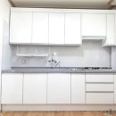 덕신경로당 이미지