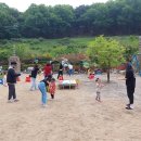 키즈캐슬 이미지