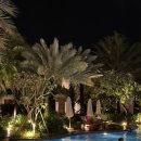 참호텔 이미지