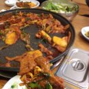 금동가 이미지