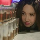 지금! 여수 네이버블로그
