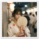 2026-08-16 zimage prompt 이미지