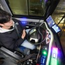 전시공간지원사업 2차 이미지