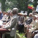 보은의료기기 이미지