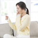 비너스산부인과의원 이미지