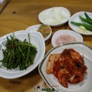 [부산/사상구맛집] 비린맛없이 깔끔한 합천일류돼지국밥 이미지