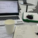 리게인프로젝트 대전직영점 이미지