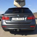 F31 이미지