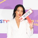 리리 스타일