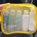 다이소(울산학성점) 이미지