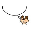 위즈레슬링 이미지