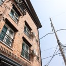 엠제이시스템 이미지