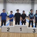 ♧ 2025 인천시민 생활체육대회 ♧ 이미지