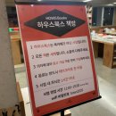 레드닷브랜딩