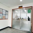 검단도서관 열림터 이미지