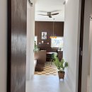 애월감성 | 제주 서쪽 애월 감성 숙소 포니엔테 솔직 후기｜멜로우&amp;레트로 4박