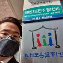 침산1동 작은도서관 이미지