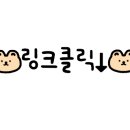 카페오아제