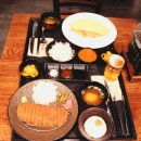 후라토식당 이미지