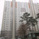 인천송림동우체국 이미지