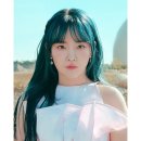 카페C9