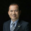 벨라화장품