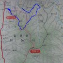 상방교 이미지