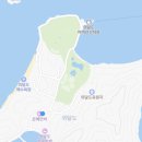 선경마트 | 목포 여행3일차 외달도 후기 쑥굴레/유달콩물/영자네민박/김정림해장국