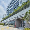 중문상로82번길 이미지