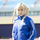 와스타디움 이미지