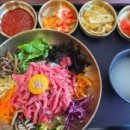 단국대학교학생회관 이미지