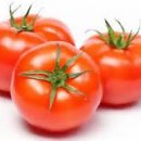 한국대장암예방센터 이미지