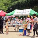 노리