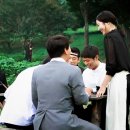 각시탈 이미지
