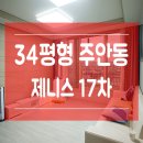 제니스17차 이미지