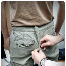 리폼넘버원 이미지