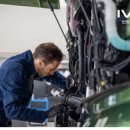 (주)광장오토모티브 이미지