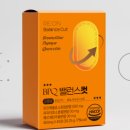 리온(re:on) 이미지