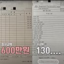 정도공업사 이미지