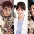 주연 태양광발전소 이미지