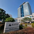 중소기업디자인마케팅센터 이미지