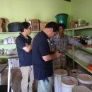 건국대학교 농축대학원 이미지