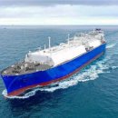 현대가스상사 이미지