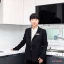 본오2차아파트 이미지