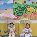 경보약국 | 키즈카페▶[부산 서구] 아동보호종합센터 들락날락 아이와 가볼만한 곳 장난감으로 시간순삭 대만족 후기