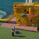 초월민박 이미지