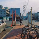 경산시외버스정류장 이미지