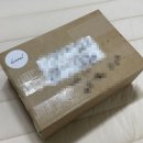 w. 대구아이폰스냅 : 여성 대표 1인 작가 [르노엘 스냅] / 본식 후기