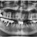 길동치과의원 이미지