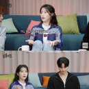 살롱 - 속초시 중앙로108번길 85 | 살롱